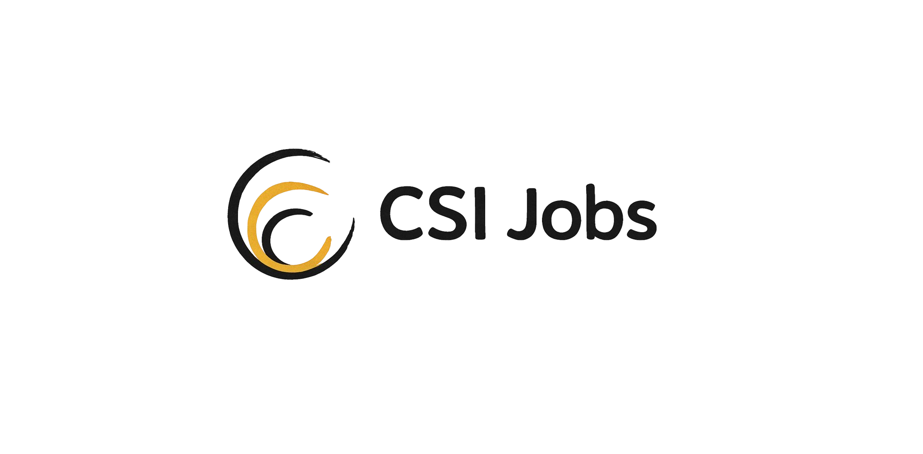 CSI Jobs